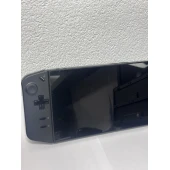 Consolă portabilă Lenovo Legion Go