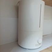 Umidificator Xiaomi 2 Lite