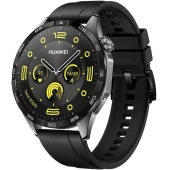 Huawei Watch GT 4 46mm