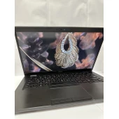 Dell P98G