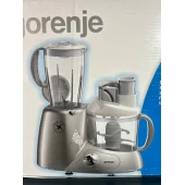 Gorenje SB750EAS