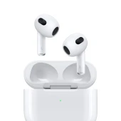 Apple AirPods 3 White