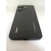 Telefon Xiaomi Redmi 13 256 GB Black