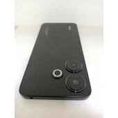 Telefon Xiaomi Redmi 13 256 GB Black