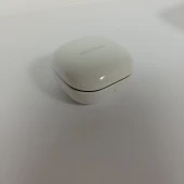 Căști Samsung Galaxy Buds FE