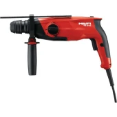 Perforator Hilti TE 3-C Red