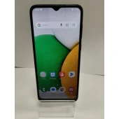Telefon Samsung Galaxy A03 Core 32 GB Black