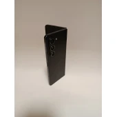 Telefon Samsung Galaxy Z Fold 5 512 GB Black