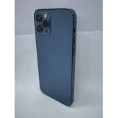 Telefon Apple iPhone 12 Pro 128 GB Blue