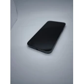 Telefon Apple iPhone 12 Pro 128 GB Blue