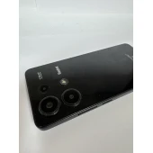 Telefon Xiaomi Redmi 13 128 GB Black
