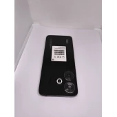 Telefon Xiaomi Redmi 13 256 GB Black