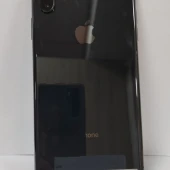 Apple iPhone Xs Max Gri spațial 256 GB