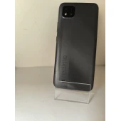 Realme C11 2/32GB