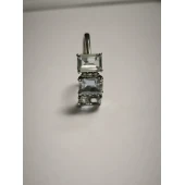 Inel Din Aur 585* 2.79 gr