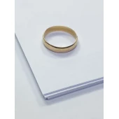 Verigheta Din Aur Proba 585 1.55 gr