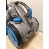 Aspirator Cleanmax Vario Power HL-810B