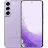 Telefon Samsung Galaxy S22 256 GB Purple