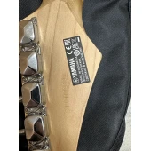 Chitara Yamaha ERG 121