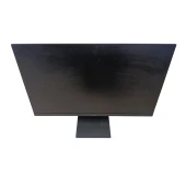 Xiaomi Monitor A24i P24FBA-RAGL