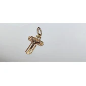 Set Din Aur Proba 585* 12.11 gr