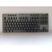Tastatură Logitech G915TKL