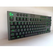 Tastatură Logitech G915TKL