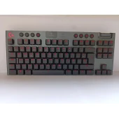 Tastatură Logitech G915TKL