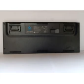 Tastatură Logitech G915TKL