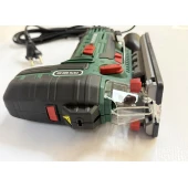 Masina de slefuit Parkside PSTK 800 D3