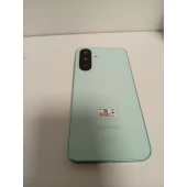 Telefon Samsung Galaxy A26 128 Gb Mint Green