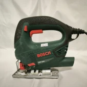 Bosch PST650