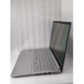 Laptop Asus VivoBook Go 15 Oled E1504FA