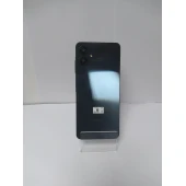 Telefon Samsung Galaxy A06 128 GB Blue