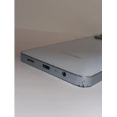 Telefon Samsung Galaxy A06 64 GB Blue