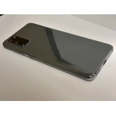 Telefon Samsung Galaxy S20 128 GB Black