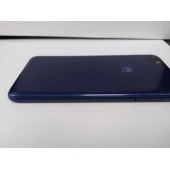 Huawei Y5 16GB Blue