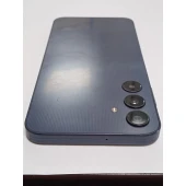 Samsung Galaxy A25 8/256 Gb