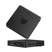 Mini PC BMAX B1 Pro