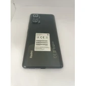 Telefon Xiaomi Redmi Note 10 Pro 128 GB Black