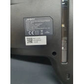 Aspirator Jimmy WB73