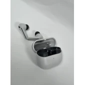 Căști Samsung Galaxy Buds 3 FE