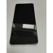 Telefon Oppo A5 Pro  256 GB  Brown