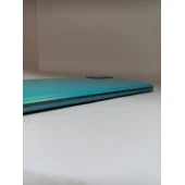 Telefon Samsung Galaxy A51 128 GB Blue