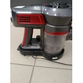 Aspirator H Koenig Model UP600