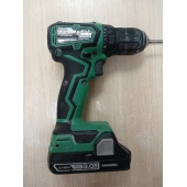 Surubelnita Hikoki DS18DD
