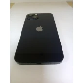 Telefon Apple iPhone 13 128 GB Midnight