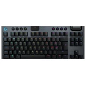 Logitech G915