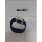 Ceas Inteligent Apple Watch SE 2 (40mm) Silver