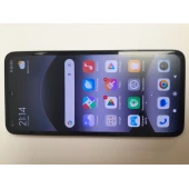Telefon Xiaomi Redmi Note 14 128 GB Black